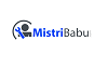 MistriBabu Bhubaneswar Logo